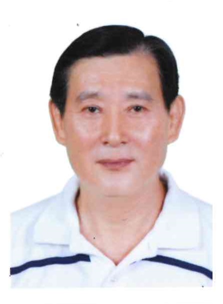 林　維楠