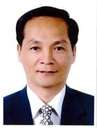 薛　賢成