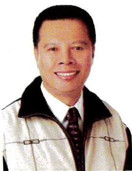 李茂雄