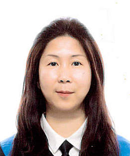 黃朱秀娥