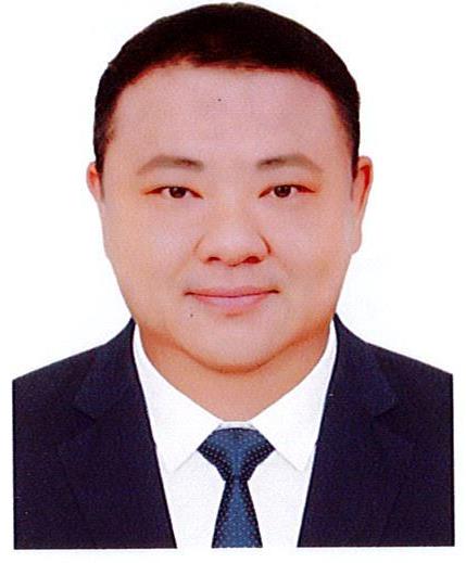 王兆禎