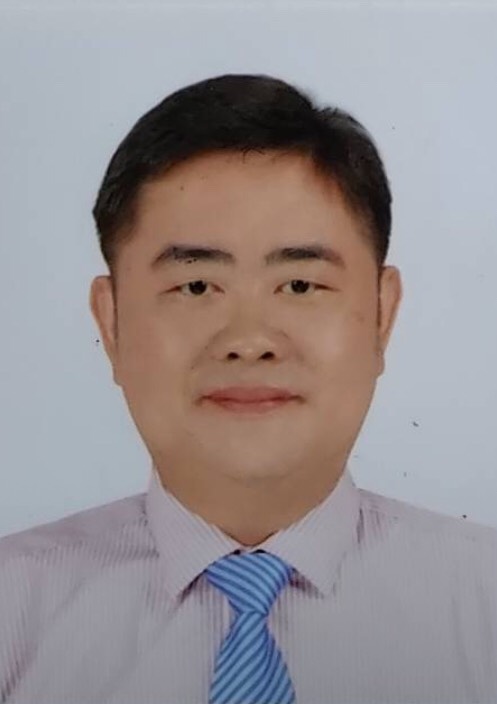 梁華君