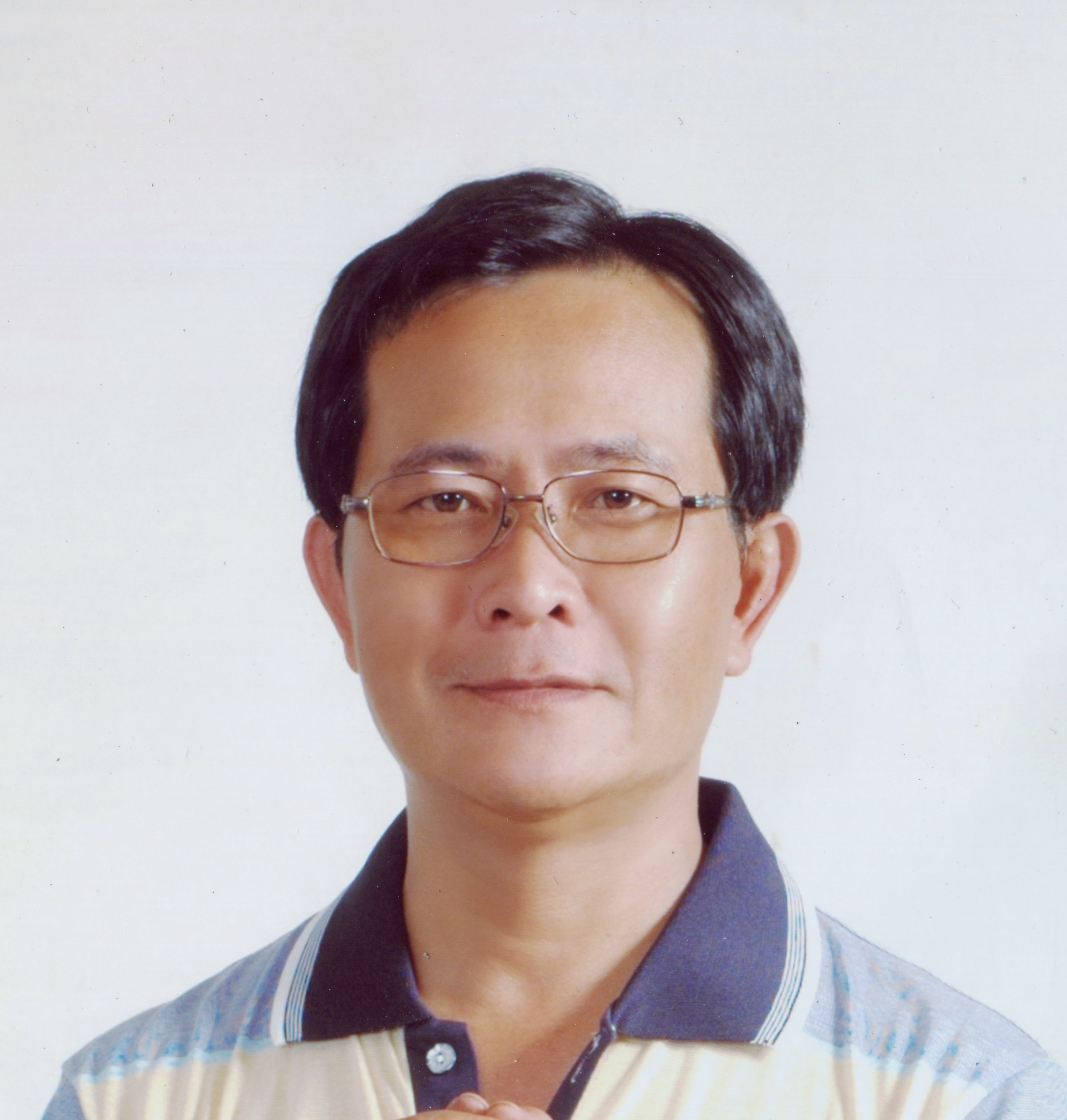 簡新發