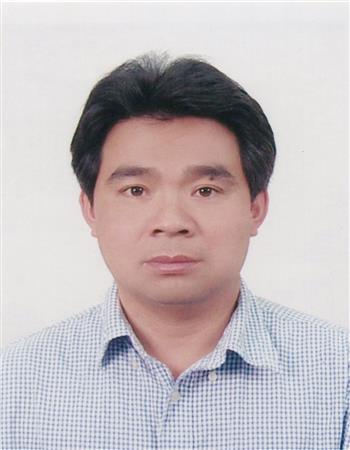 王永坤