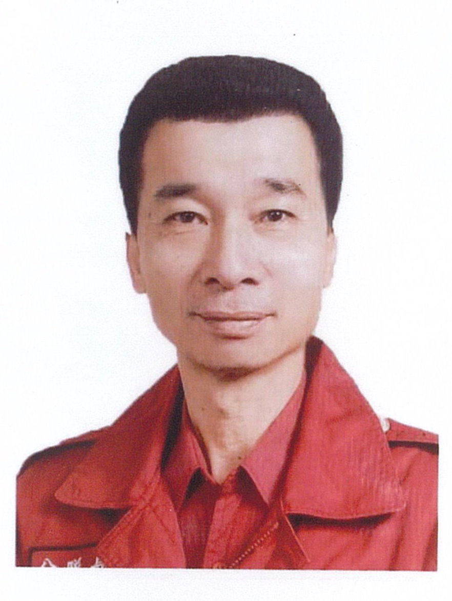 蔡　財丁