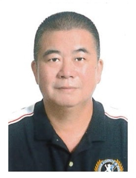 林保國