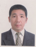 鐘金水