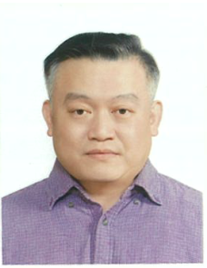 曾銘鑒