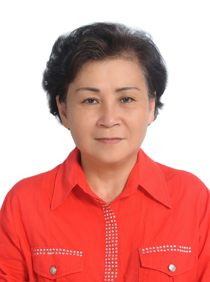 施妙瑛