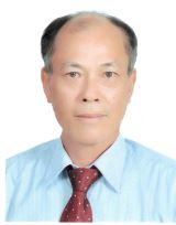 徐春淼