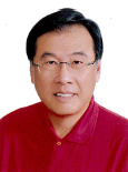 施　國熙