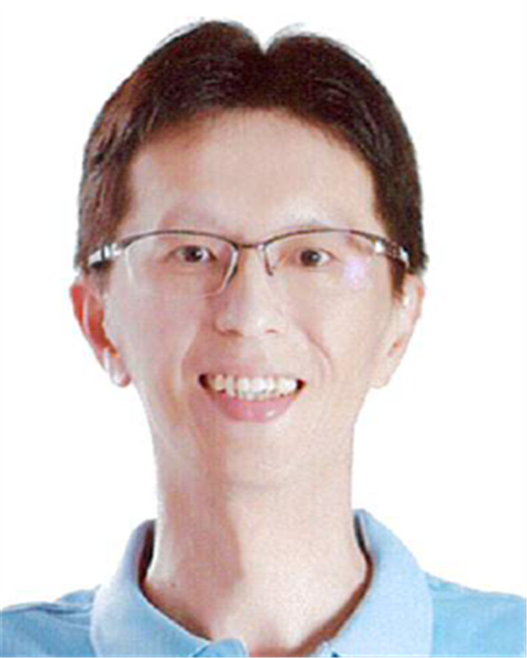 花沛明