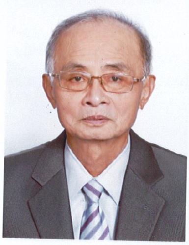 吳金城