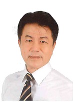 陳羿華