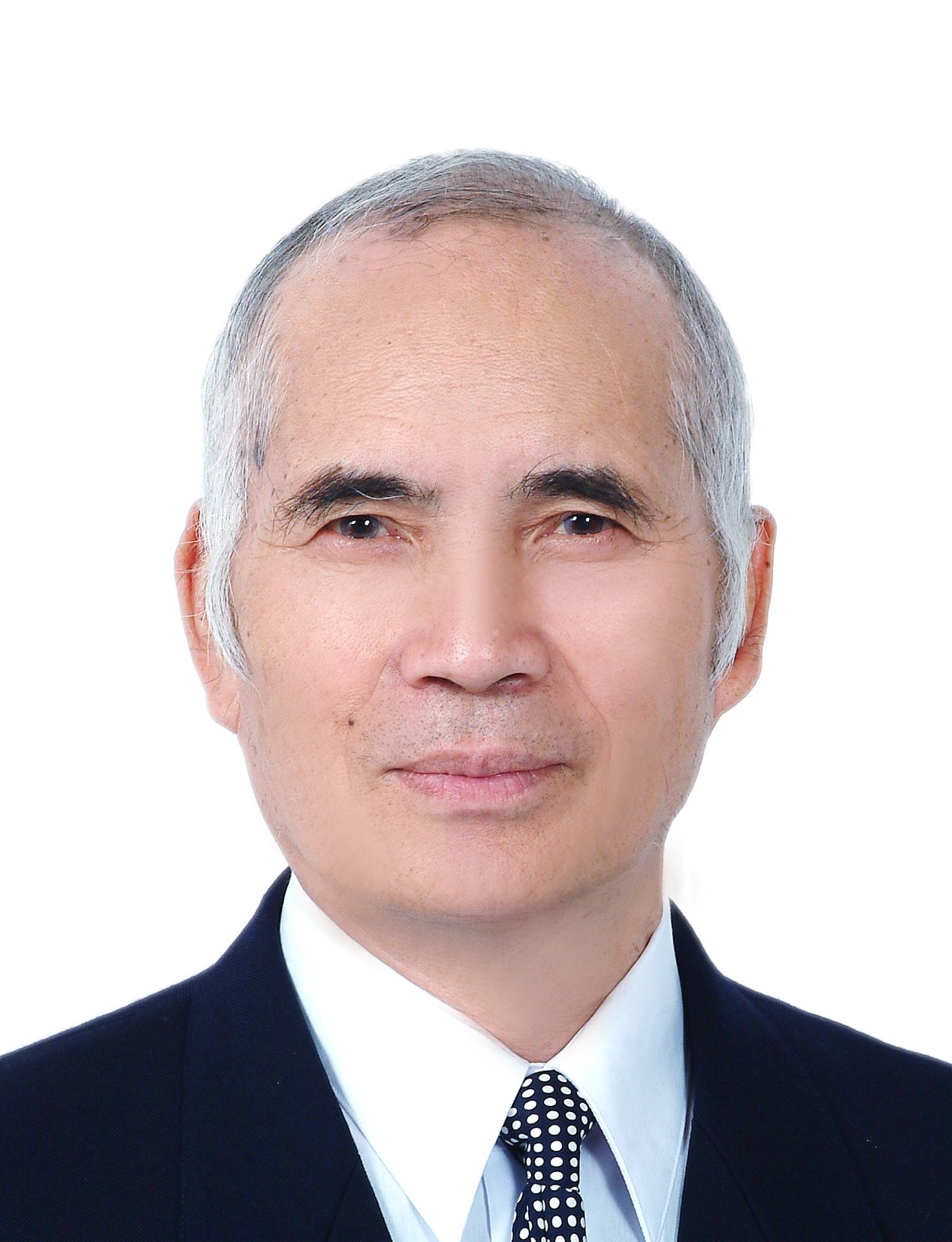 蘇樹木