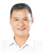 許旭哲