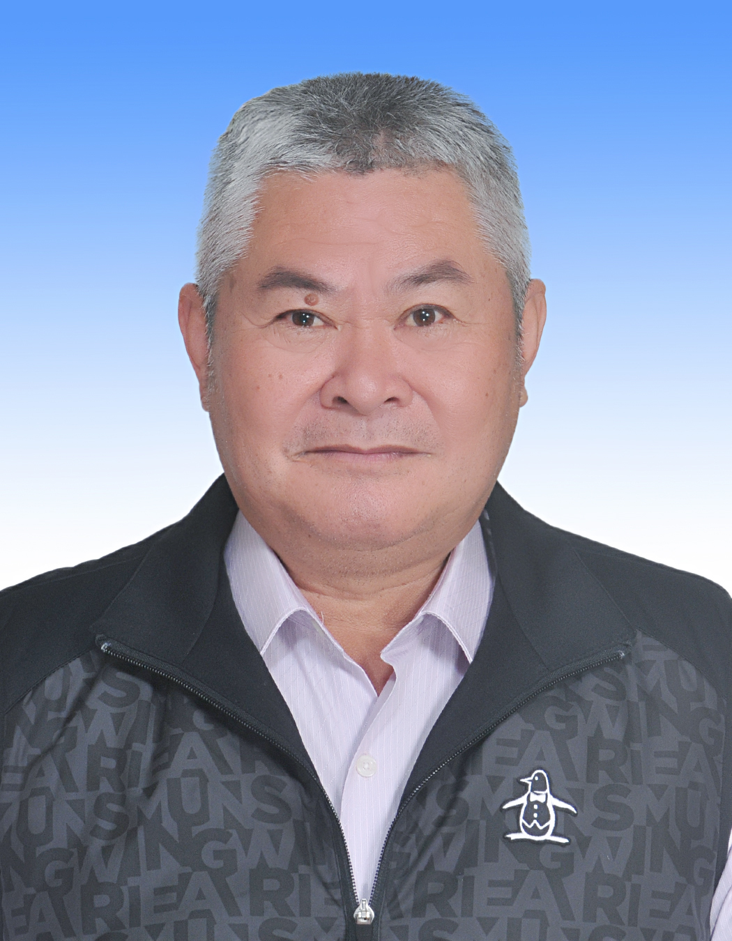 謝慶同