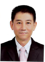張振源