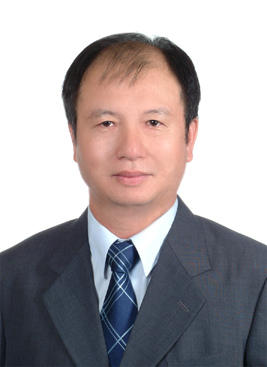王　文章
