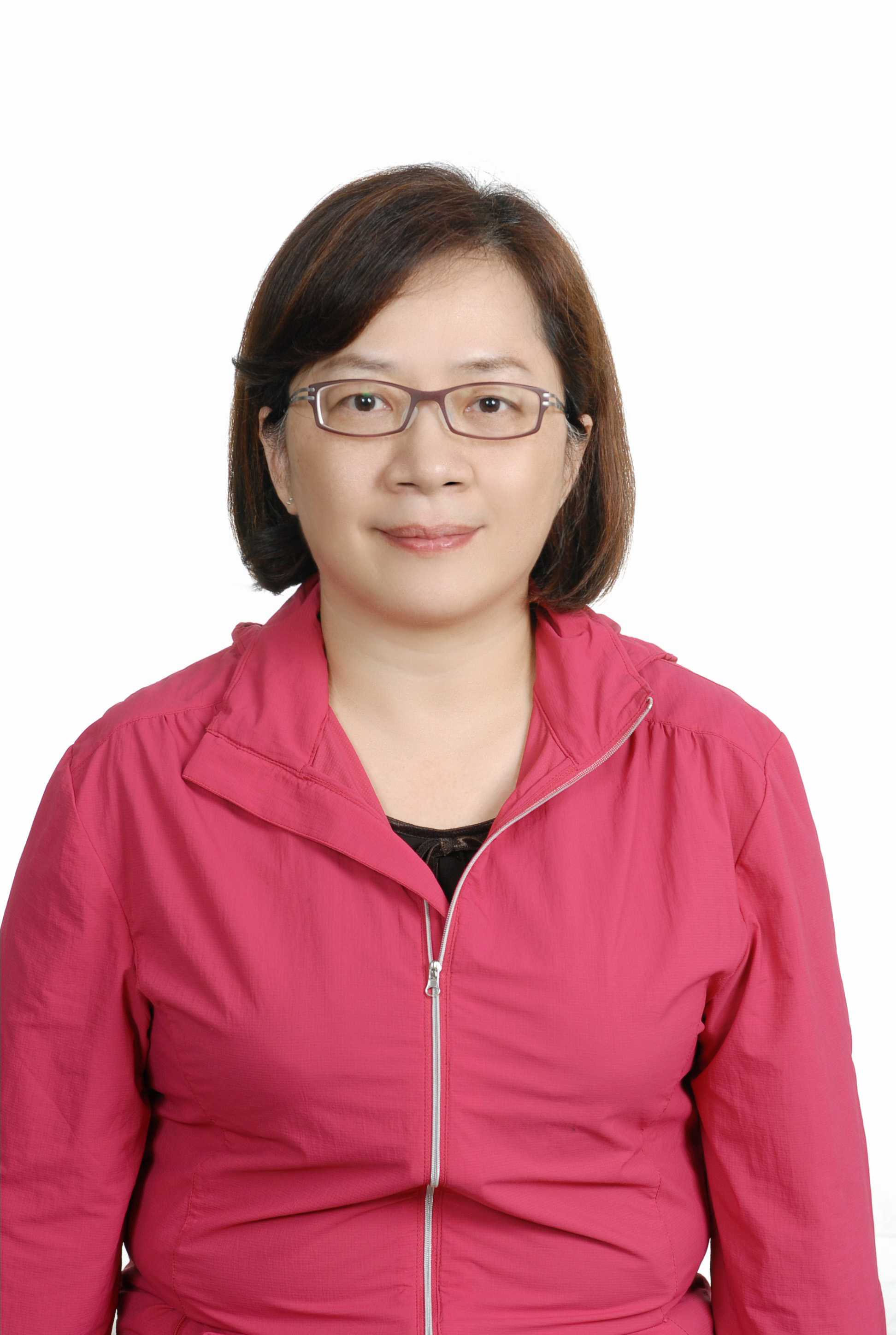 趙　惠美