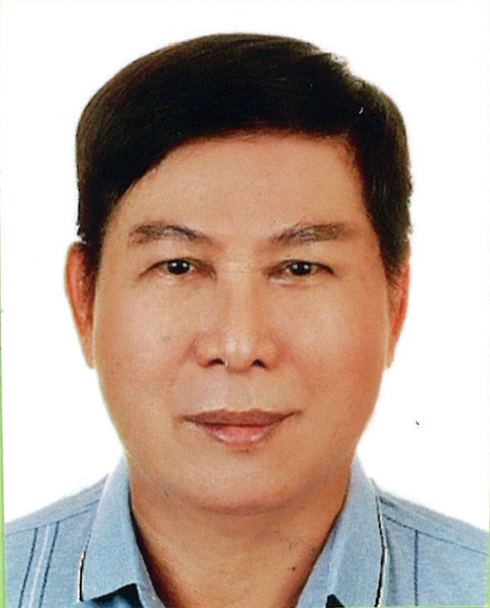 楊三吉