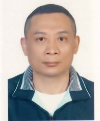 徐　兆宏