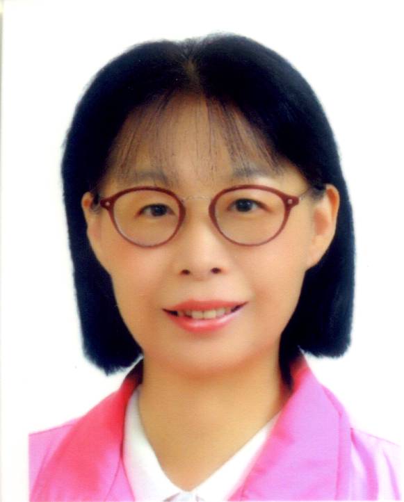 溫庭枋