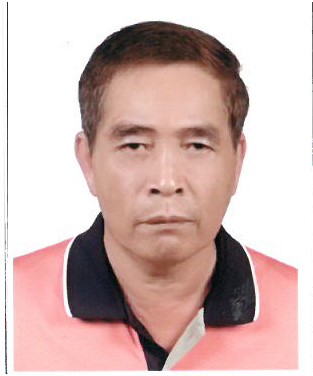 鄭章廷