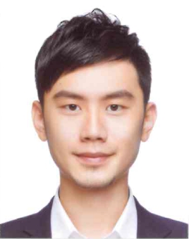 唐　楷瀚