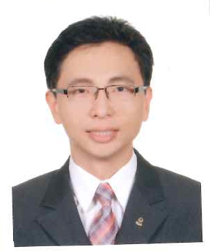 李應偉
