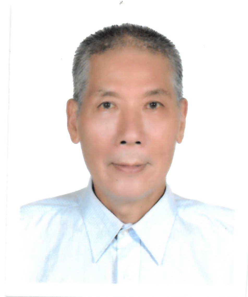楊文得