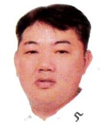李鵬毅
