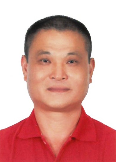 吳錦龍
