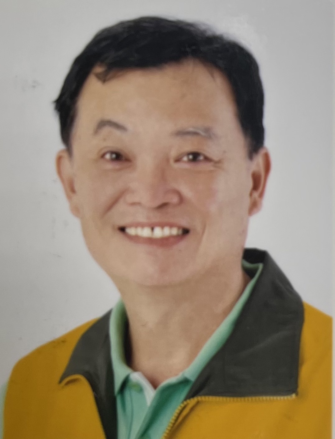 張　歸樵