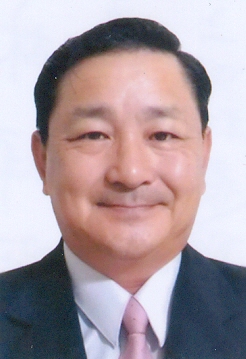 林　祥旺