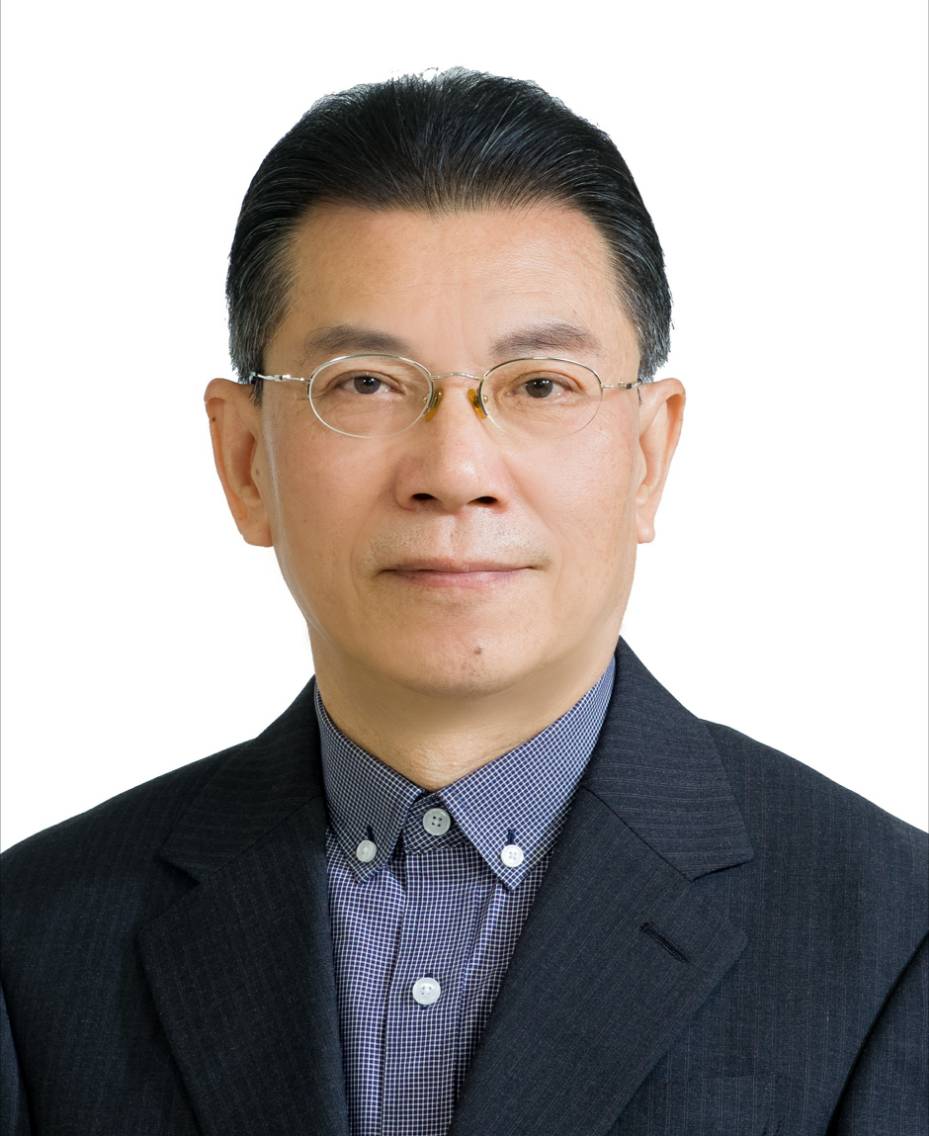林德松
