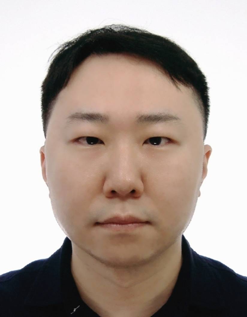 廖　文傑(兼)