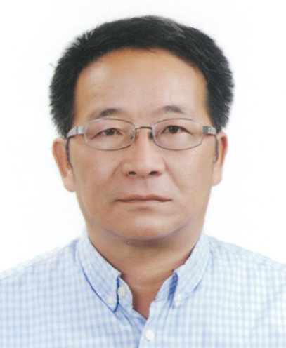 徐文順