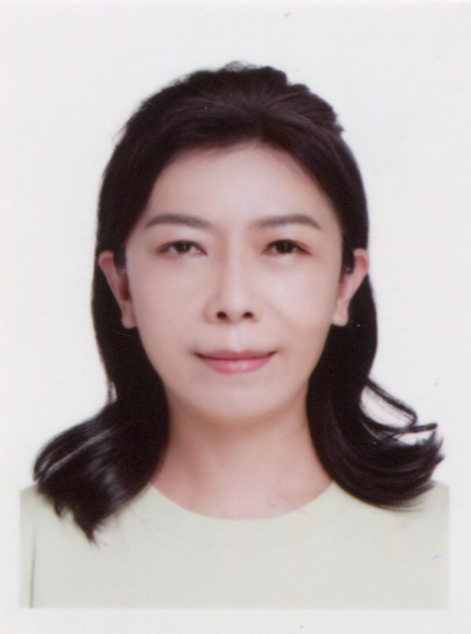 張靜宜