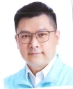蔡頴德