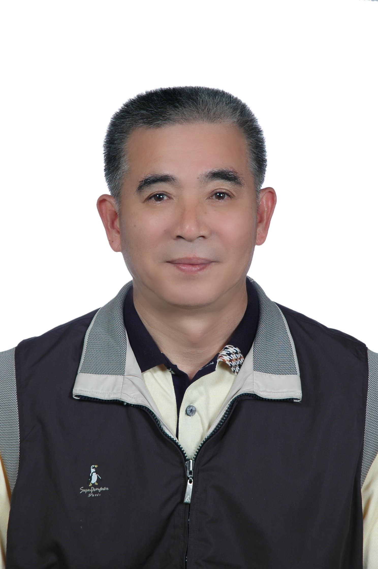 陳　圓光