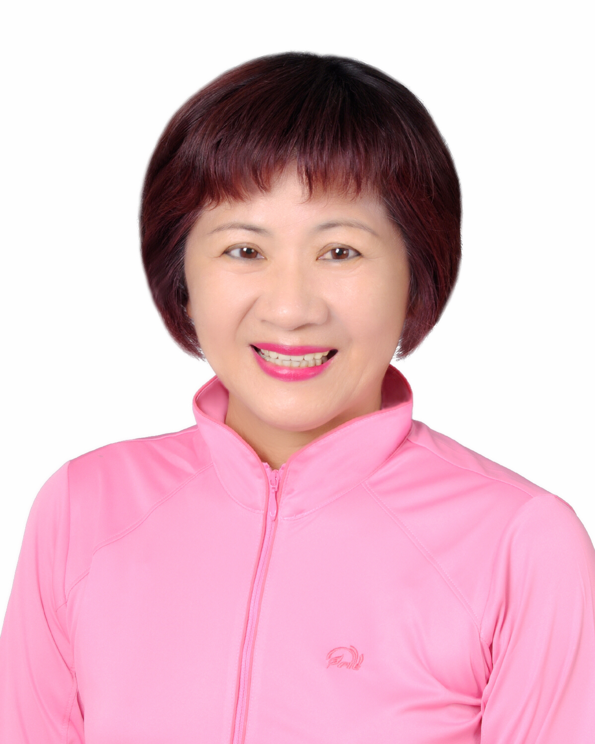 林玟佑