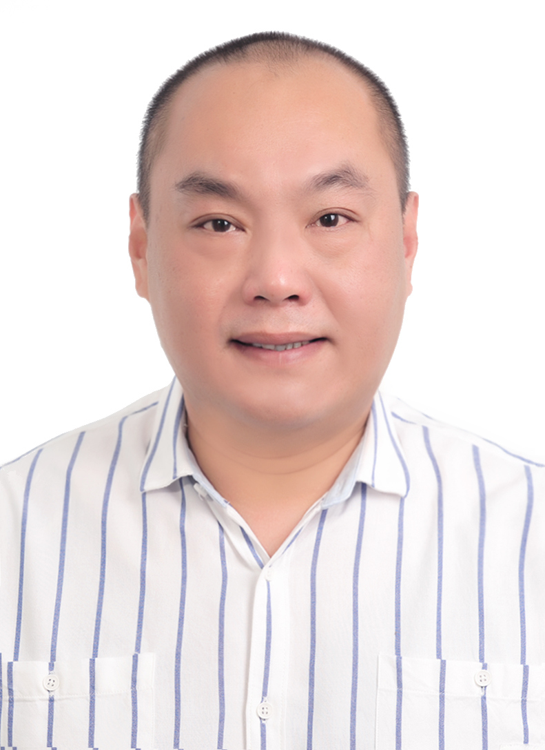 康瀚仁
