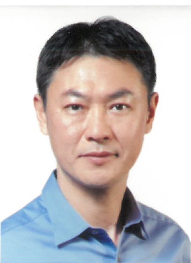 許銑倫