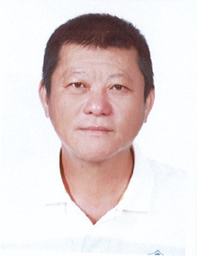 王任志