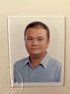 葉　家宏