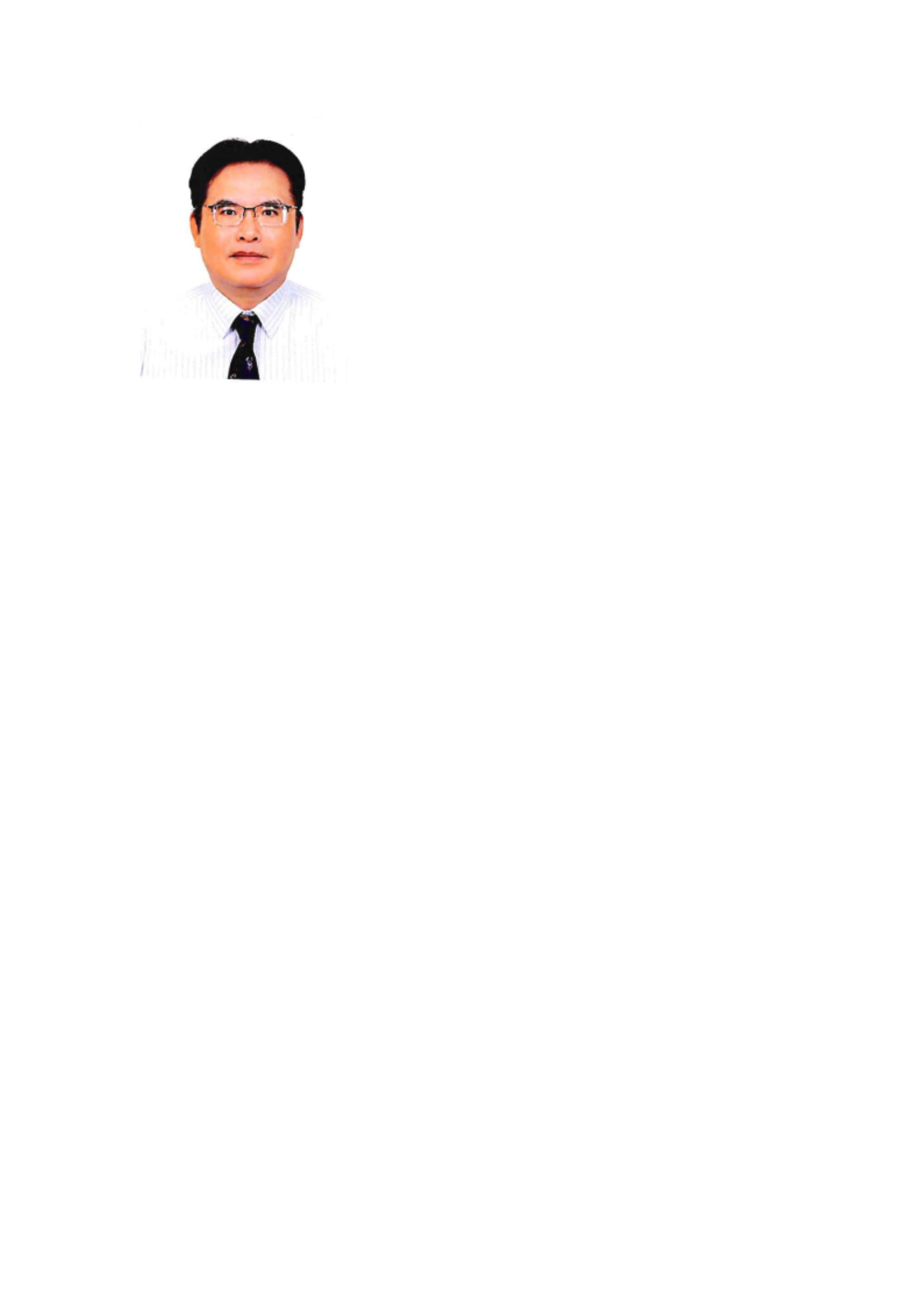 陳福林