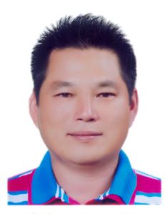 劉修增