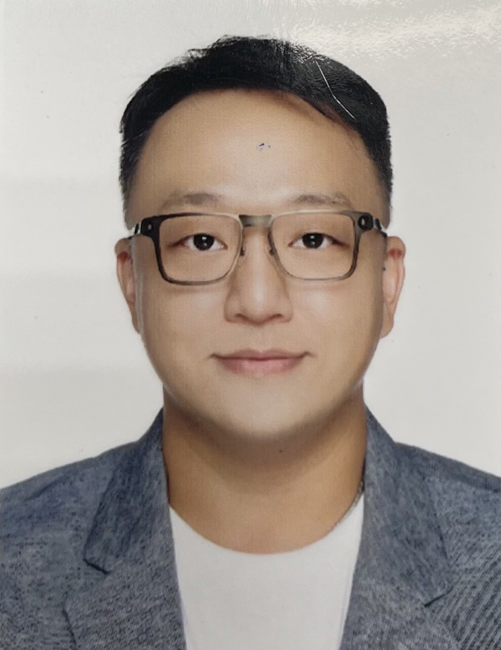 侯信崇