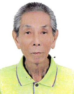 李文義